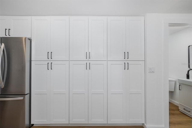 1166 CHANCELLOR DRIVE, Holiday, FL 34690