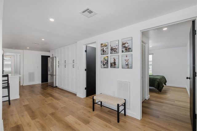 1166 CHANCELLOR DRIVE, Holiday, FL 34690