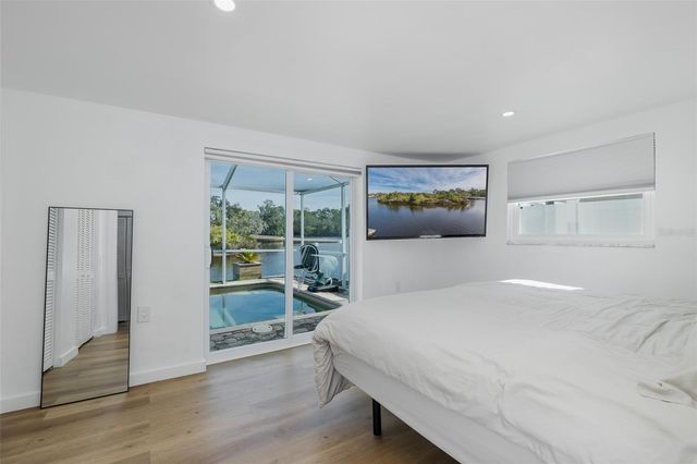 1166 CHANCELLOR DRIVE, Holiday, FL 34690