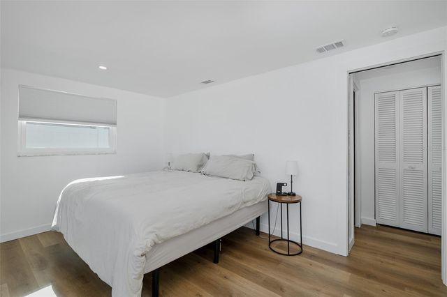 1166 CHANCELLOR DRIVE, Holiday, FL 34690