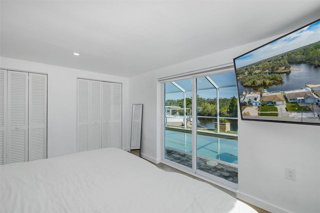 1166 CHANCELLOR DRIVE, Holiday, FL 34690