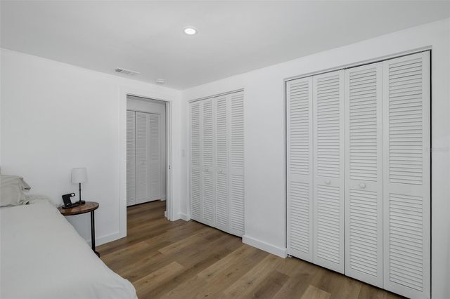 1166 CHANCELLOR DRIVE, Holiday, FL 34690