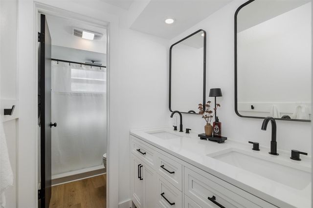 1166 CHANCELLOR DRIVE, Holiday, FL 34690