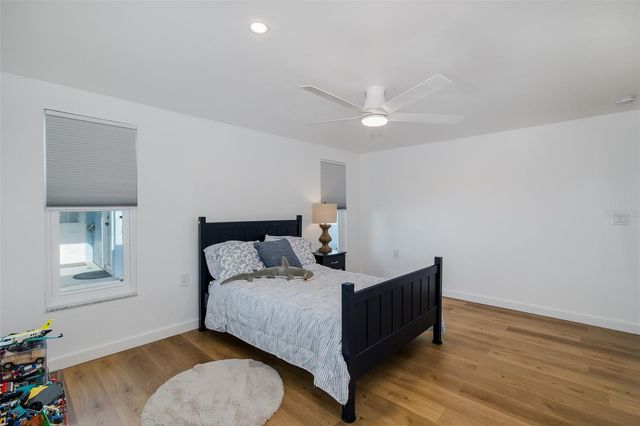 1166 CHANCELLOR DRIVE, Holiday, FL 34690