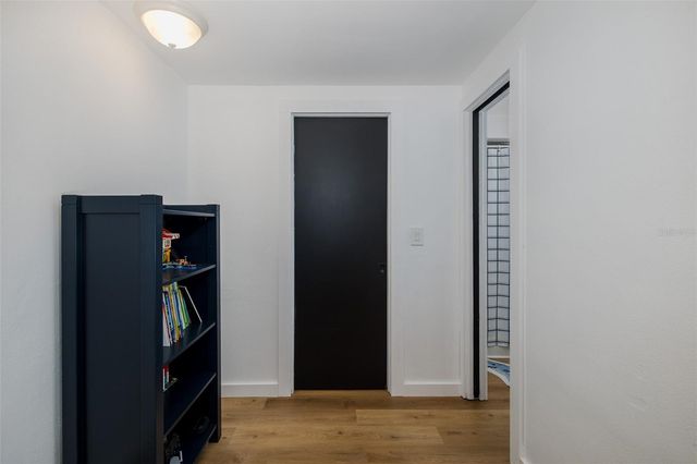 1166 CHANCELLOR DRIVE, Holiday, FL 34690