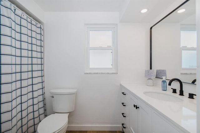 1166 CHANCELLOR DRIVE, Holiday, FL 34690