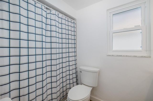 1166 CHANCELLOR DRIVE, Holiday, FL 34690