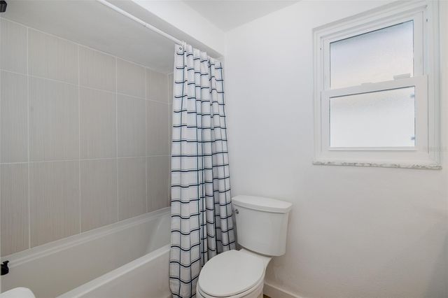 1166 CHANCELLOR DRIVE, Holiday, FL 34690