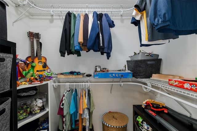 1166 CHANCELLOR DRIVE, Holiday, FL 34690