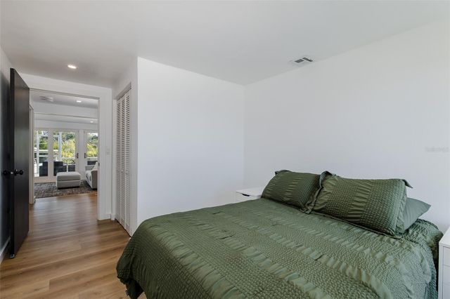 1166 CHANCELLOR DRIVE, Holiday, FL 34690