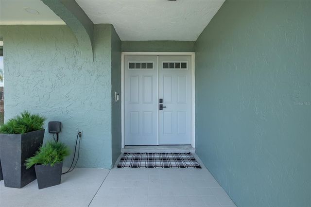 1166 CHANCELLOR DRIVE, Holiday, FL 34690