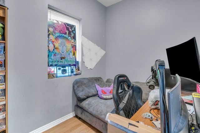 2243 S Sawyer Avenue, Chicago, IL 60623