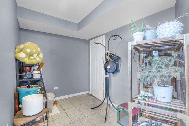 2243 S Sawyer Avenue, Chicago, IL 60623