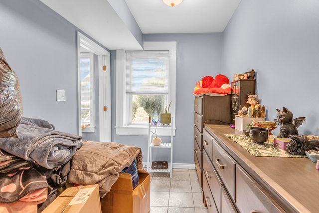 2243 S Sawyer Avenue, Chicago, IL 60623