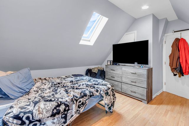 2243 S Sawyer Avenue, Chicago, IL 60623