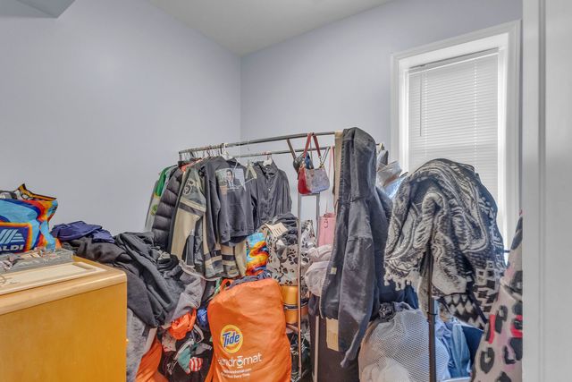 2243 S Sawyer Avenue, Chicago, IL 60623