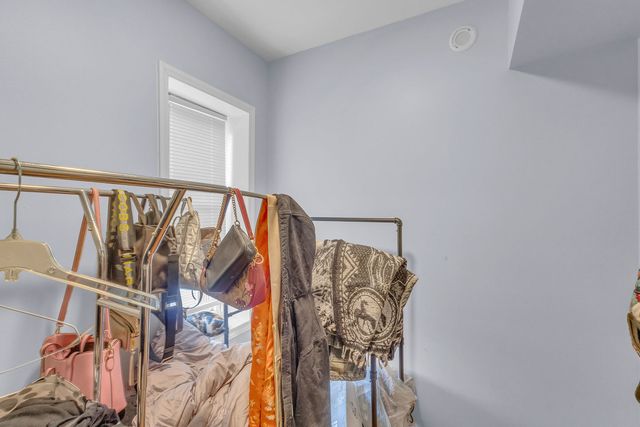 2243 S Sawyer Avenue, Chicago, IL 60623