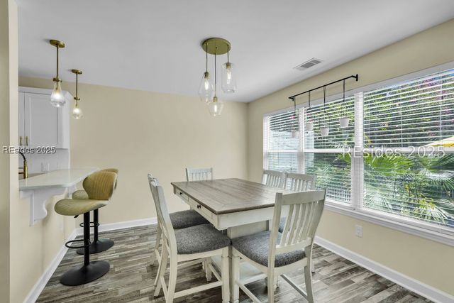 3 Lake Linden Lane 3, Bluffton, SC 29910
