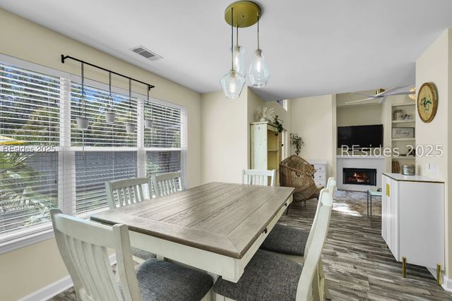3 Lake Linden Lane 3, Bluffton, SC 29910