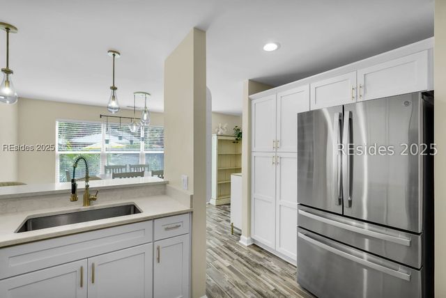 3 Lake Linden Lane 3, Bluffton, SC 29910