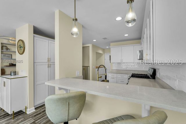 3 Lake Linden Lane 3, Bluffton, SC 29910