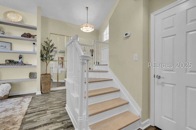 3 Lake Linden Lane 3, Bluffton, SC 29910