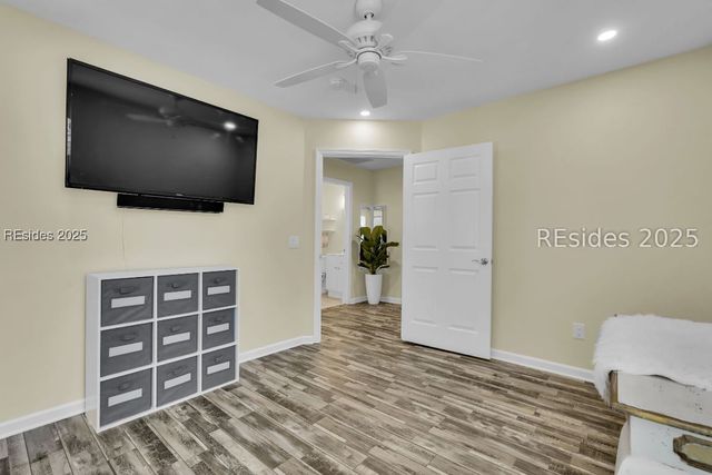 3 Lake Linden Lane 3, Bluffton, SC 29910