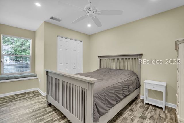 3 Lake Linden Lane 3, Bluffton, SC 29910