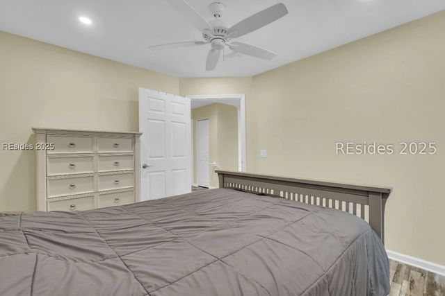 3 Lake Linden Lane 3, Bluffton, SC 29910