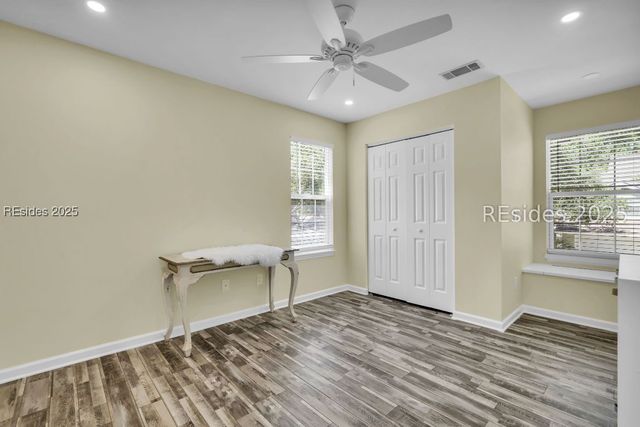 3 Lake Linden Lane 3, Bluffton, SC 29910