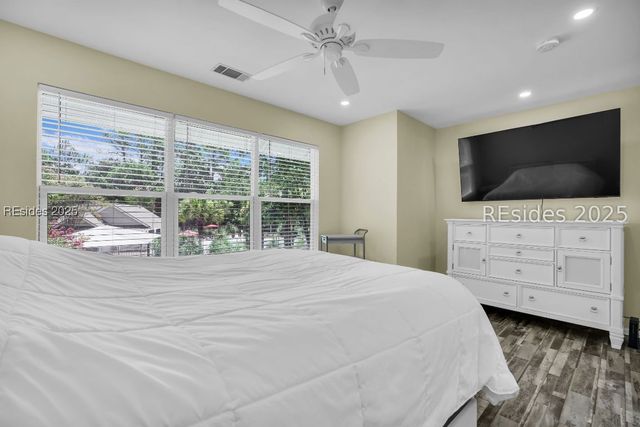 3 Lake Linden Lane 3, Bluffton, SC 29910