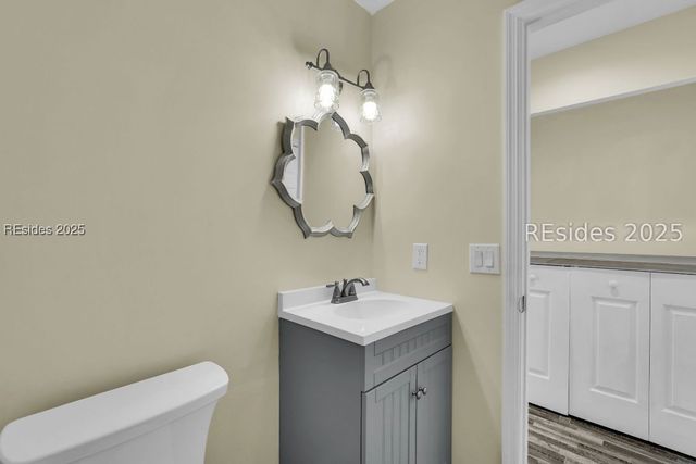 3 Lake Linden Lane 3, Bluffton, SC 29910