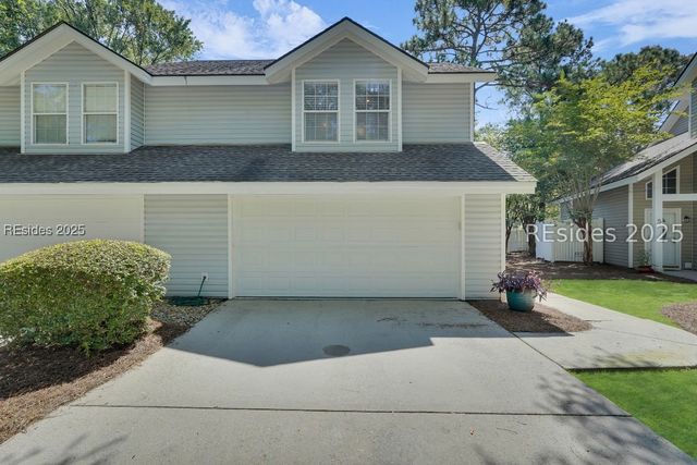 3 Lake Linden Lane 3, Bluffton, SC 29910