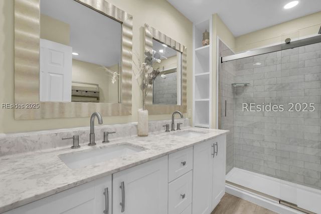 3 Lake Linden Lane 3, Bluffton, SC 29910
