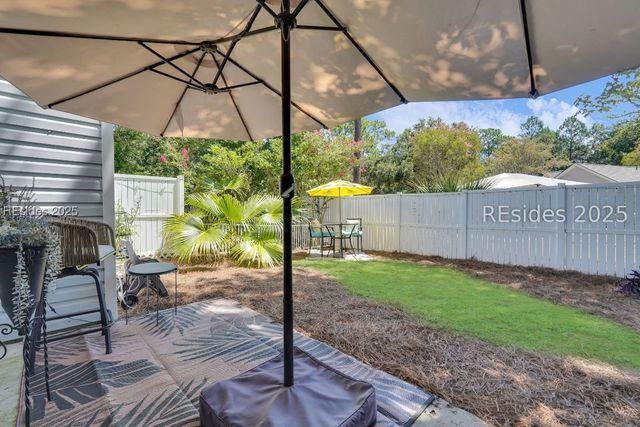 3 Lake Linden Lane 3, Bluffton, SC 29910