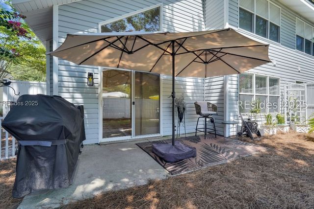 3 Lake Linden Lane 3, Bluffton, SC 29910