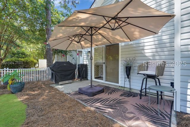 3 Lake Linden Lane 3, Bluffton, SC 29910