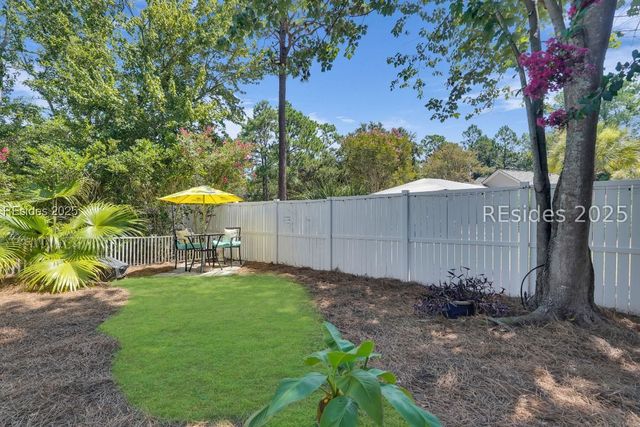 3 Lake Linden Lane 3, Bluffton, SC 29910