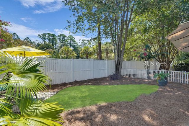 3 Lake Linden Lane 3, Bluffton, SC 29910
