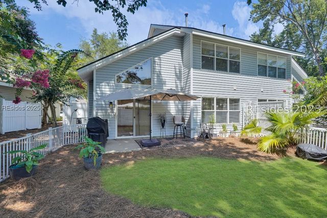 3 Lake Linden Lane 3, Bluffton, SC 29910