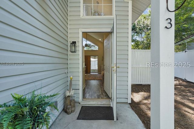 3 Lake Linden Lane 3, Bluffton, SC 29910