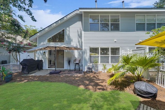 3 Lake Linden Lane 3, Bluffton, SC 29910