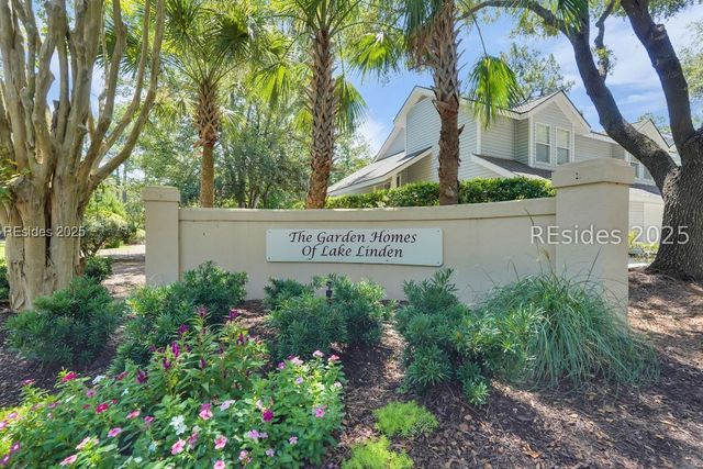 3 Lake Linden Lane 3, Bluffton, SC 29910