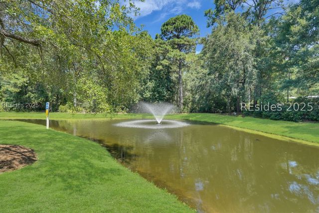 3 Lake Linden Lane 3, Bluffton, SC 29910