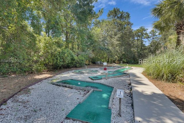 3 Lake Linden Lane 3, Bluffton, SC 29910