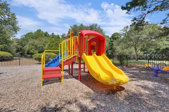 3 Lake Linden Lane 3, Bluffton, SC 29910