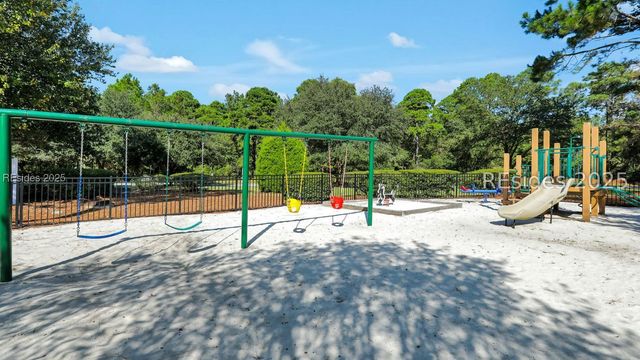 3 Lake Linden Lane 3, Bluffton, SC 29910