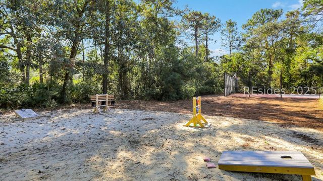 3 Lake Linden Lane 3, Bluffton, SC 29910