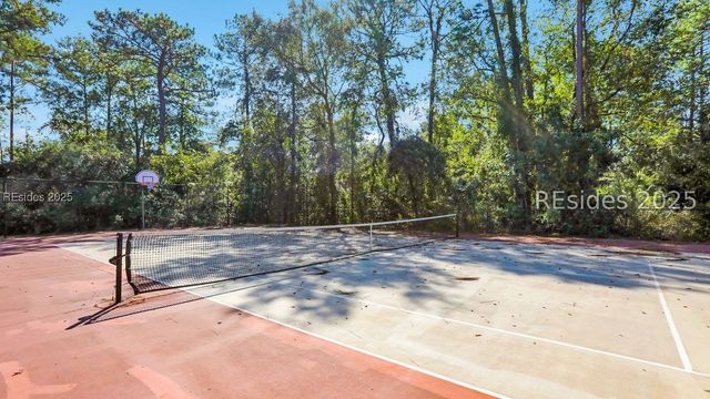 3 Lake Linden Lane 3, Bluffton, SC 29910