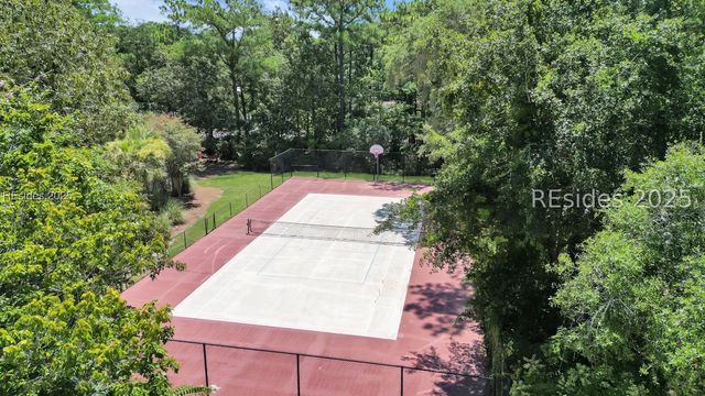 3 Lake Linden Lane 3, Bluffton, SC 29910
